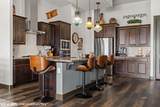 1398 Stonewall Bnd - Photo 7