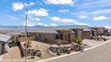 1398 Stonewall Bnd - Photo 70