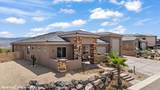 1398 Stonewall Bnd - Photo 71