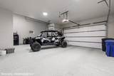 1398 Stonewall Bnd - Photo 72