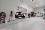 1398 Stonewall Bnd - Photo 73