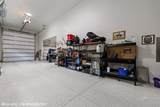 1398 Stonewall Bnd - Photo 74