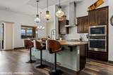 1398 Stonewall Bnd - Photo 8