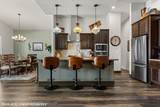 1398 Stonewall Bnd - Photo 9