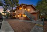 843 Mesquite Springs - Photo 1