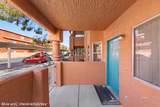843 Mesquite Springs - Photo 10