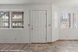 843 Mesquite Springs - Photo 12