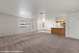 843 Mesquite Springs - Photo 13