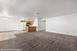 843 Mesquite Springs - Photo 14