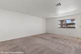 843 Mesquite Springs - Photo 15