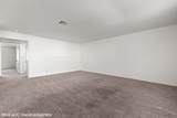 843 Mesquite Springs - Photo 16