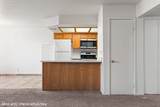 843 Mesquite Springs - Photo 17