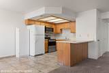 843 Mesquite Springs - Photo 18