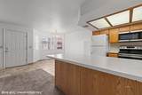 843 Mesquite Springs - Photo 19