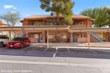843 Mesquite Springs - Photo 2