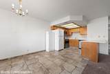 843 Mesquite Springs - Photo 20
