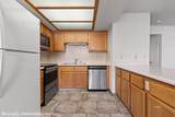 843 Mesquite Springs - Photo 22