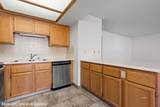 843 Mesquite Springs - Photo 23