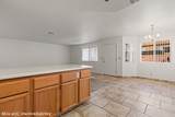 843 Mesquite Springs - Photo 25