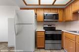 843 Mesquite Springs - Photo 26