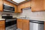 843 Mesquite Springs - Photo 27