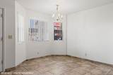 843 Mesquite Springs - Photo 28