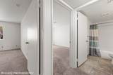 843 Mesquite Springs - Photo 30