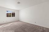 843 Mesquite Springs - Photo 32