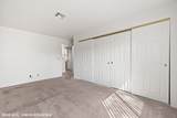 843 Mesquite Springs - Photo 33