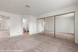 843 Mesquite Springs - Photo 34
