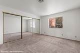 843 Mesquite Springs - Photo 35