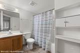 843 Mesquite Springs - Photo 36