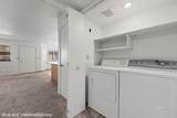 843 Mesquite Springs - Photo 37