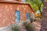 843 Mesquite Springs - Photo 39
