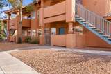 843 Mesquite Springs - Photo 4