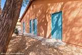 843 Mesquite Springs - Photo 40