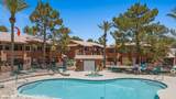 843 Mesquite Springs - Photo 47