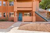 843 Mesquite Springs - Photo 5