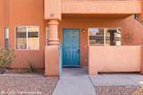 843 Mesquite Springs - Photo 6