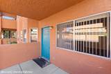 843 Mesquite Springs - Photo 7