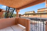 843 Mesquite Springs - Photo 8