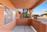 843 Mesquite Springs - Photo 9