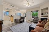 405 Paradise Pkwy #190 - Photo 11