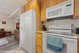 405 Paradise Pkwy #190 - Photo 15