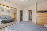 405 Paradise Pkwy #190 - Photo 23