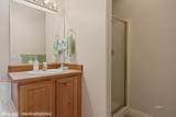 405 Paradise Pkwy #190 - Photo 30