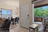 405 Paradise Pkwy #190 - Photo 7