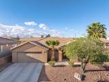 463 Nolina Way - Photo 1