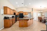 463 Nolina Way - Photo 10