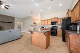 463 Nolina Way - Photo 11